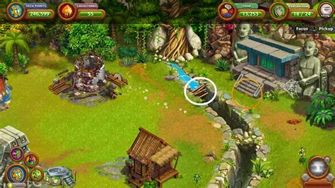 virtual villagers origins 2 water wheel|Playthrough: Part 7 .